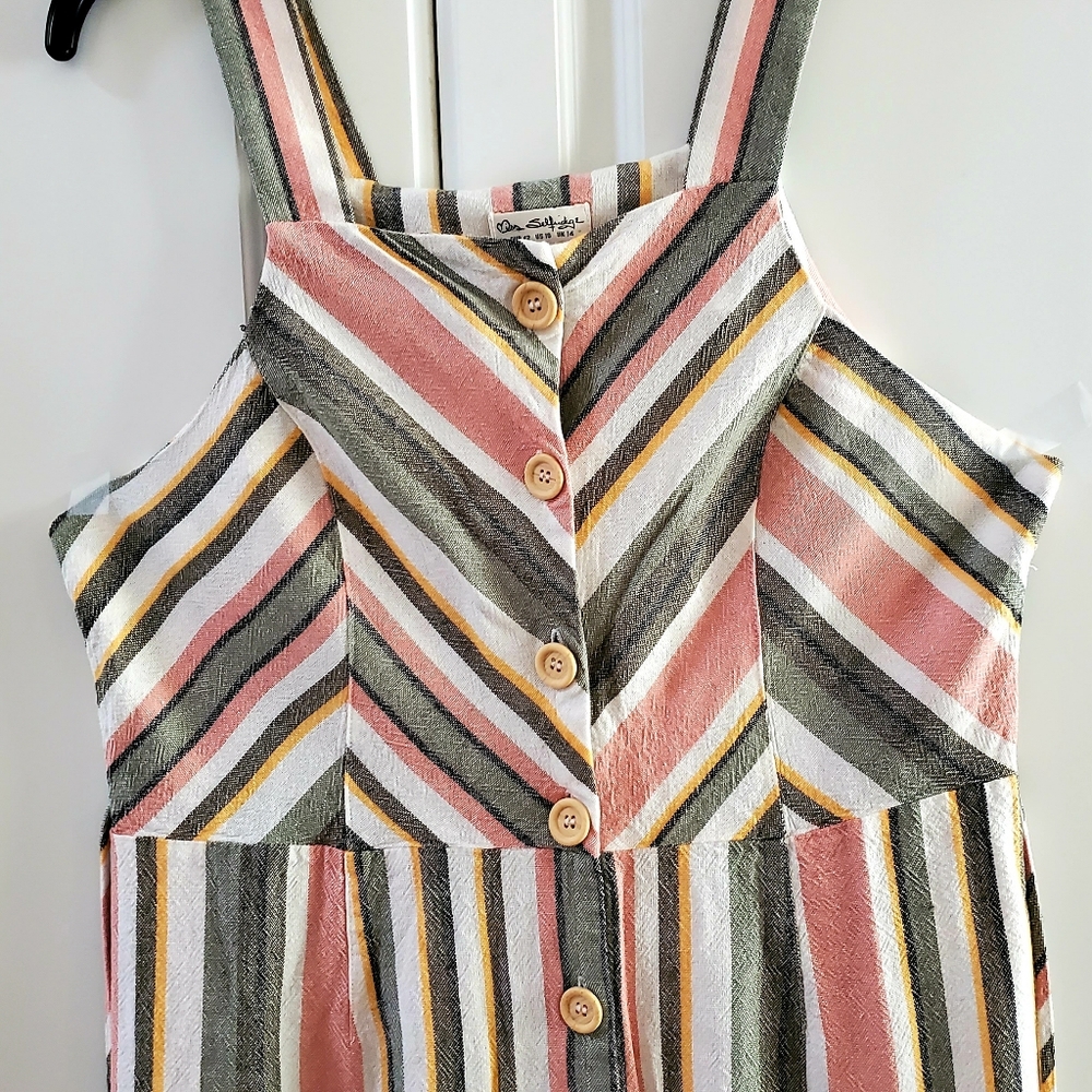 Dress - Picture 2 of 12